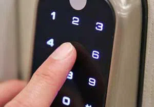 Fairview Locksmith Service Fairview, OR 503-837-3029 Fairview Locksmith Service Fairview, OR 503-837-3029 - 10a-locksmith