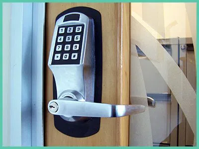 Fairview Locksmith Service Fairview, OR 503-837-3029