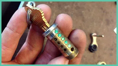 Fairview Locksmith Service Fairview, OR 503-837-3029 Fairview Locksmith Service Fairview, OR 503-837-3029 - 12a-ignition