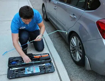 Fairview Locksmith Service Fairview, OR 503-837-3029 - 14a-Auto-Locksmith