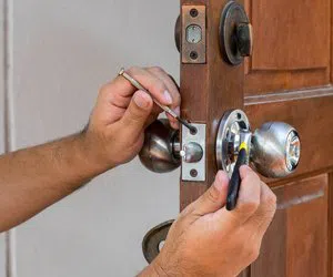 Fairview Locksmith Service Fairview, OR 503-837-3029 - 15a-Change-Locks-Service