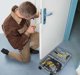 Fairview Locksmith Service Fairview, OR 503-837-3029 - 16a-Cheap-Locksmith