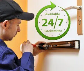 Fairview Locksmith Service Fairview, OR 503-837-3029 - 17a-Locksmith-And-Key
