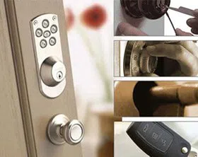 Fairview Locksmith Service Fairview, OR 503-837-3029 - 1a-Locksmith-Services