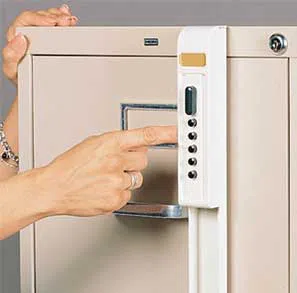 Fairview Locksmith Service Fairview, OR 503-837-3029 - 20a-File-Cabinet-Locks