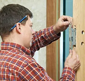 Fairview Locksmith Service Fairview, OR 503-837-3029 - 2a-local-locksmith