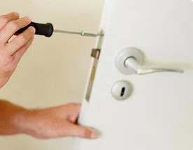Fairview Locksmith Service Fairview, OR 503-837-3029 Fairview Locksmith Service Fairview, OR 503-837-3029 - 7a-Locksmith-Service