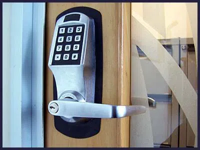 Fairview Locksmith Service Fairview, OR 503-837-3029 Fairview Locksmith Service Fairview, OR 503-837-3029 - 8a-11