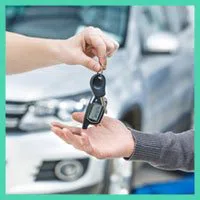 Fairview Locksmith Service Fairview, OR 503-837-3029 Fairview Locksmith Service Fairview, OR 503-837-3029