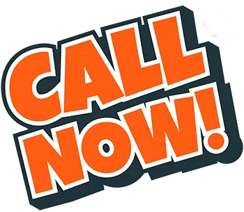 Fairview Locksmith Service Fairview, OR 503-837-3029 Fairview Locksmith Service Fairview, OR 503-837-3029 - call-sid-dc-8-img