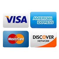 Fairview Locksmith Service Fairview, OR 503-837-3029 - cards-dc-8-img