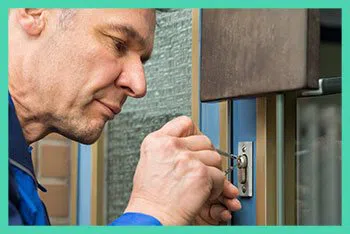 Fairview Locksmith Service Fairview, OR 503-837-3029 Fairview Locksmith Service Fairview, OR 503-837-3029 - com-cont-dc-8-img-002