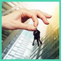 Fairview Locksmith Service Fairview, OR 503-837-3029 - com-sid-dc-8-img