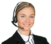 Fairview Locksmith Service Fairview, OR 503-837-3029 - cont-dc-13-img