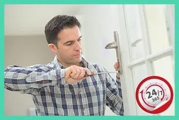 Fairview Locksmith Service Fairview, OR 503-837-3029 Fairview Locksmith Service Fairview, OR 503-837-3029 - emer-cont-dc-8-img