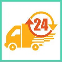 Fairview Locksmith Service Fairview, OR 503-837-3029 - emer-sid-dc-8-img