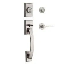 logo-image - handle-set-dc-8-005