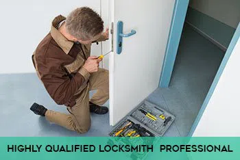 Fairview Locksmith Service Fairview, OR 503-837-3029 - home-cont-dc-8-img