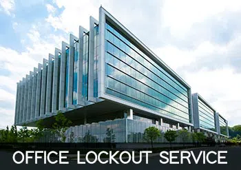 Fairview Locksmith Service Fairview, OR 503-837-3029 Fairview Locksmith Service Fairview, OR 503-837-3029 - ofic-lock-dc-8-img