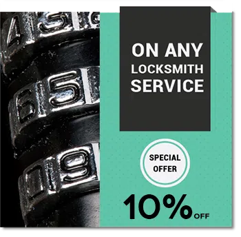 Fairview Locksmith Service Fairview, OR 503-837-3029 - ofr-sid-dc-8-img