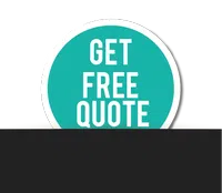Fairview Locksmith Service Fairview, OR 503-837-3029 Fairview Locksmith Service Fairview, OR 503-837-3029 - qt-sid-dc-5-img