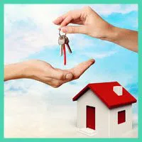 Fairview Locksmith Service Fairview, OR 503-837-3029