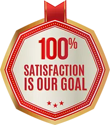 Fairview Locksmith Service Fairview, OR 503-837-3029 Fairview Locksmith Service Fairview, OR 503-837-3029 - satisfaction