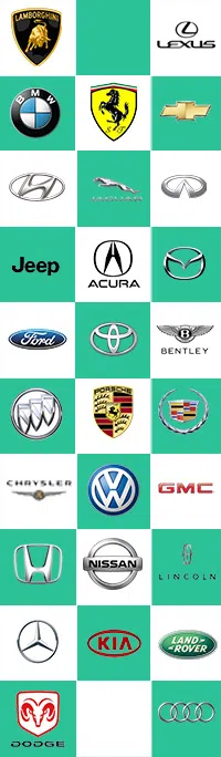 Fairview Locksmith Service Fairview, OR 503-837-3029 logo-image - sb-logos