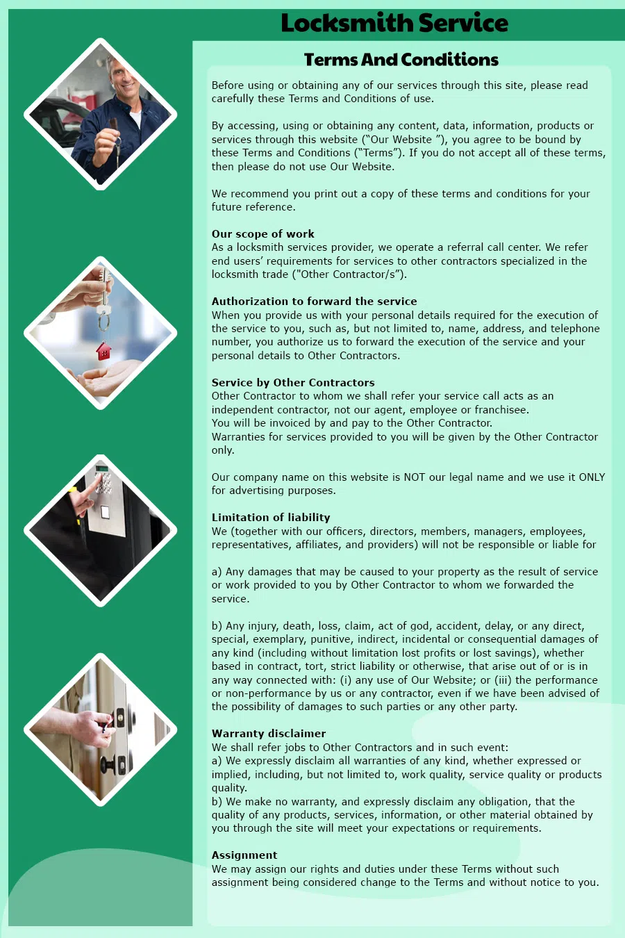 Fairview Locksmith Service Fairview, OR 503-837-3029